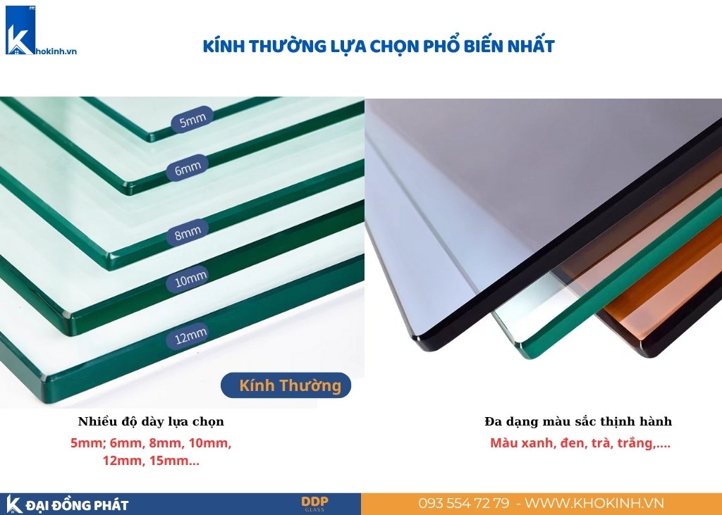 Cac-loai-kinh-thuong-pho-bien-2025 Cac-loai-kinh-thuong-pho-bien