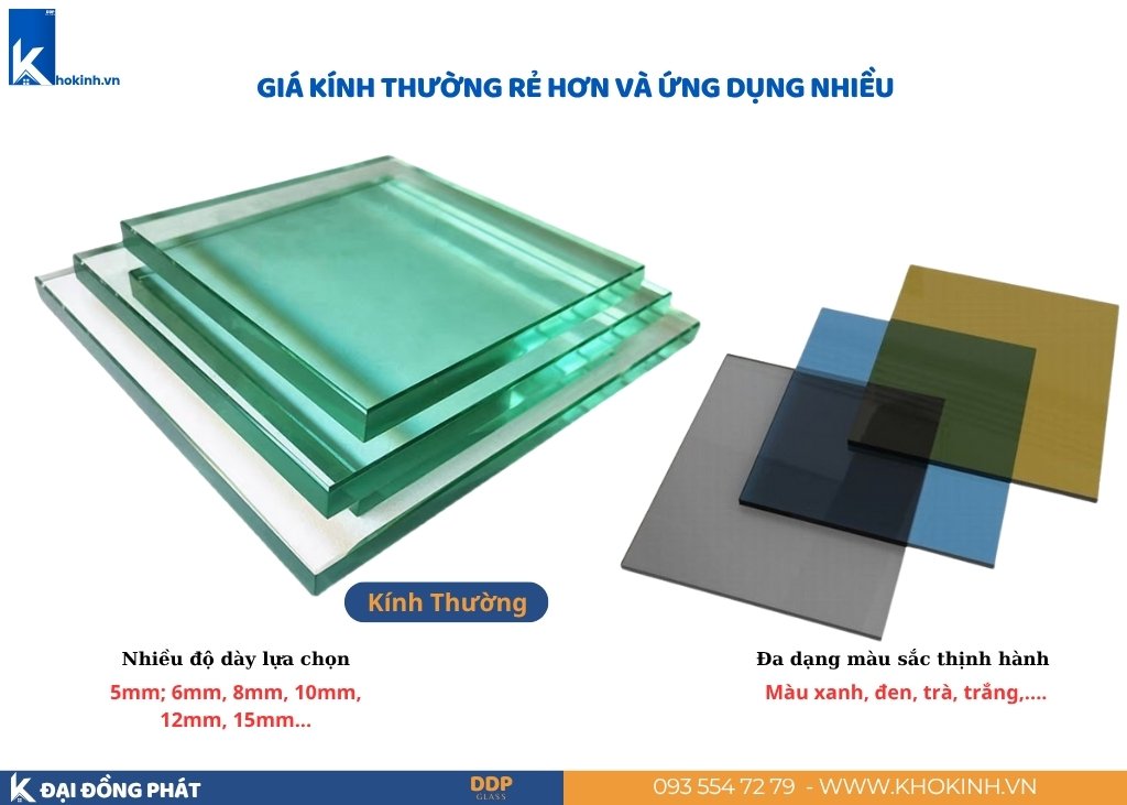 Gia-kinh-thuong-bao-nhieu-tien-m2 Gia-kinh-thuong-bao-nhieu-tien-m2