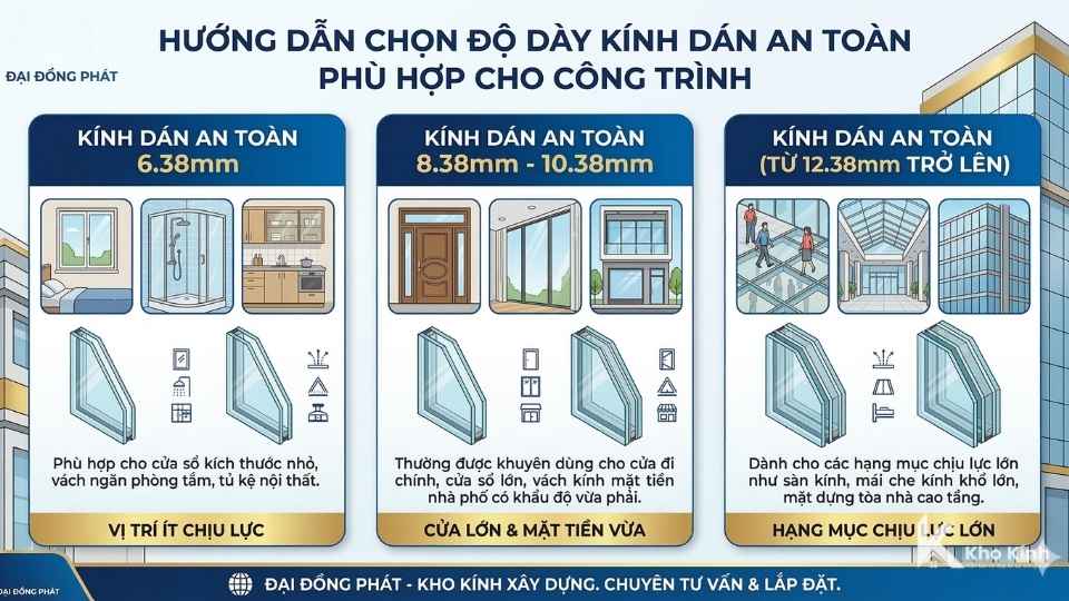 chọn-kinh-dan-an-toan-phu-hop