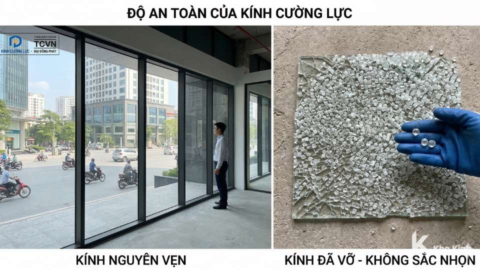 kinh-cuong-luc-la-gi