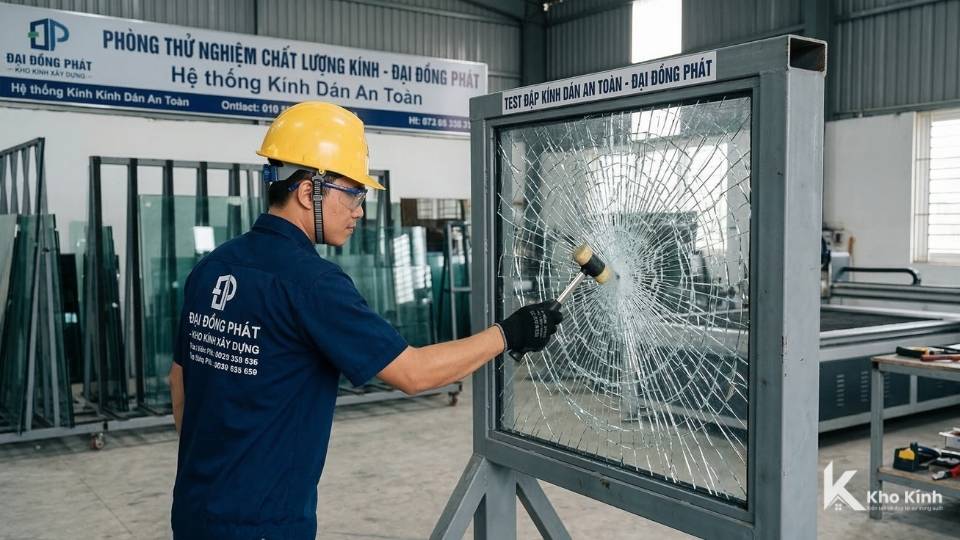 test-kinh-dan-an-toan