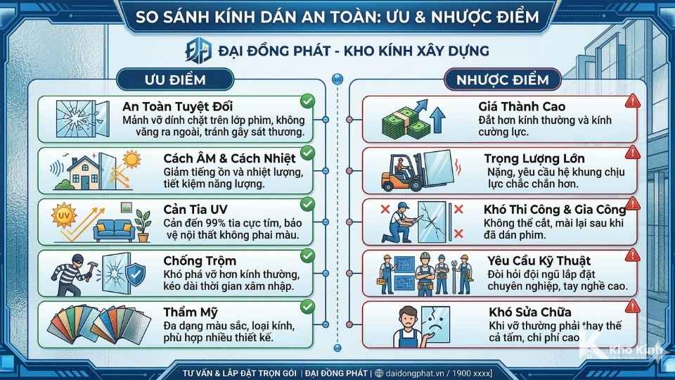 uu-nhuoc-diem-kinh-dan-an-toan